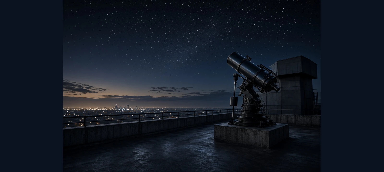 星空传媒封面